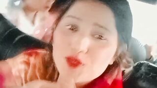 Desi girl
