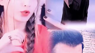 New tranding video