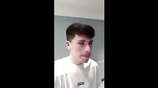 Ultimate Georgnotfound FUNNY TIKTOK Compilation!