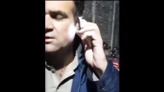 TRY NOT TO LAUGH !!! Best Funny Videos Compilation !!! PART 18