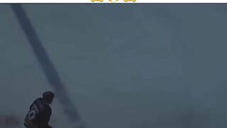 the most interesting videos