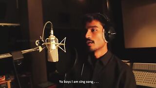 3 -Why This Kolaveri Di Official Video
