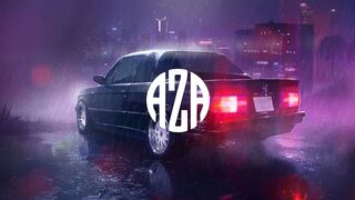 ♛2Pac ✞ - All Eyez on Me????♛ (Gangsta Remix 2023)   Tik-Tok`.