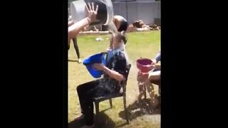 TRY NOT TO LAUGH !!! Best Funny Videos Compilation !!! 19