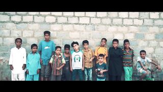 Apna Dour .... Rap song urdu