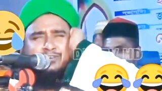 Molvi sb