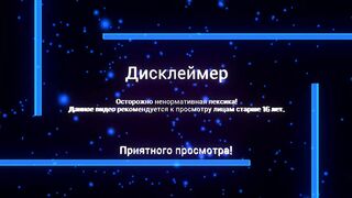 ЛУЧШИЕ ПРИКОЛЫ 2022 ДЕКАБРЬ ПРИКОЛЫ 2022 СВЕЖИЕ ПРИКОЛЫ 2022 РЖУ НЕ МОГУ приколы2022.mkv