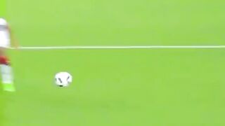 Kylian Mbappe Skills Video