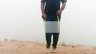 physical  Fitness training ²023