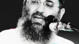 Abdul Manan Rasik  Bayan2023