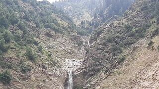 naran the beautiful pakistan