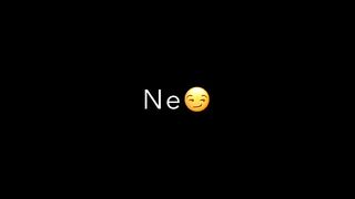 Qora fon