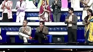 Abhi mujh mein kahin Full song