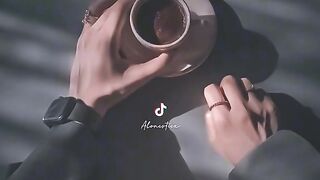 Zindagi chal tera shukerya| beautiful status