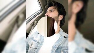 Best Pakistani actors || stars of PAK IS AT