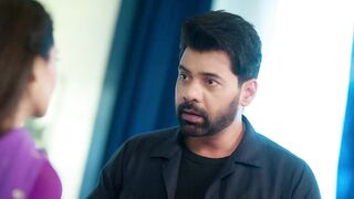 O Humnava Tum Dena Saath Mera 13th August 2026 Episode 116 video dailymotion