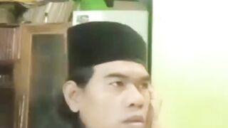 Dikirain menyesal rumah tangga dengan ku