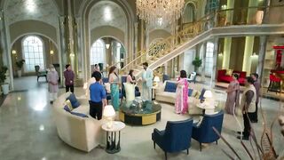 Tum Se Tum Tak Episode 361