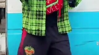 Short vedio 10