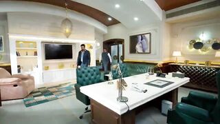 Tum Se Tum Tak Episode 363