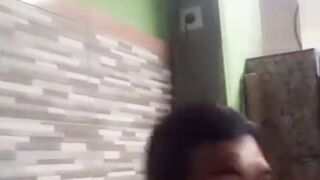 Aku selalu di selingkuhin melulu