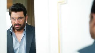 Tum Se Tum Tak Episode 364