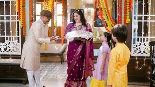 Udne Ki Aasha 13th August 2026 Episode 884 video dailymotion