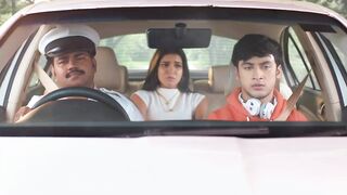 Yeh Rishta Kya Kehlata Hai 13th August 2026 Episode 5253 video dailymotion