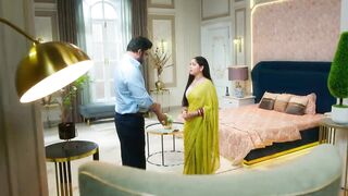 Tum Se Tum Tak Episode 366