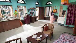 Tum Se Tum Tak Episode 367