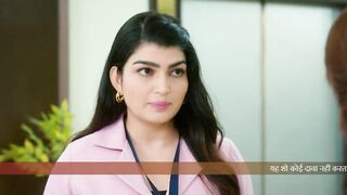 Tum Se Tum Tak Episode 369