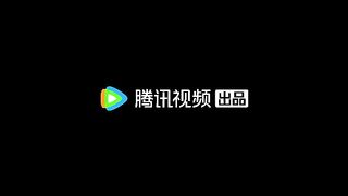 The Heavenly Fate Villain Eps 2 New