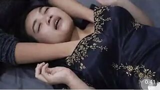 Sex with 200 Men gang bang