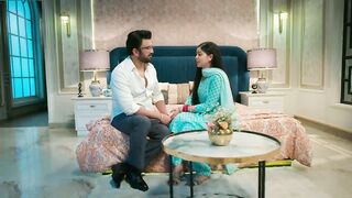 Tum Se Tum Tak Episode 371