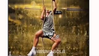 Pembelian mahal yang berujung gagal total!?