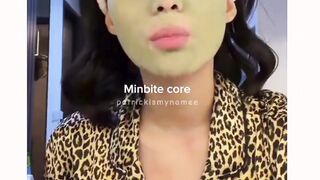 Kakak aslinya laki coyah🤣🤣