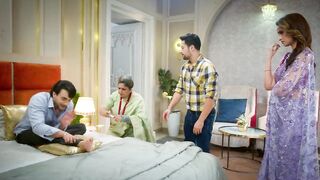 Tum Se Tum Tak Episode 372