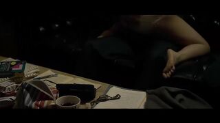 Sex Link videos 1000 women sex in hotel viral