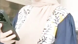 Kreatif,kere tapi aktif