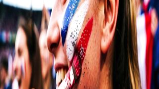File FIFA World Cup 2026 Anthem ⚽ ONE DREAM ONE GAME