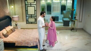 Tum Se Tum Tak Episode 375