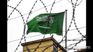 Saudi Arabia awarded Tamgha-e-Imtiaz Two Pakistanis living in S
