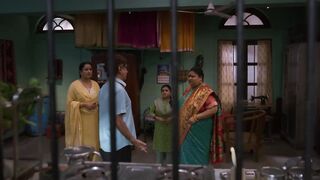 Tum Se Tum Tak Episode 377