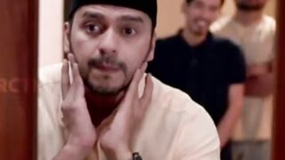 Cari jodoh 3