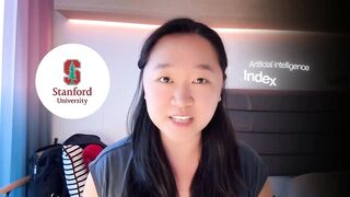 160,000+ Cloned These 3 FREE AI Employees: Here's How (GitHub Claude Skills)