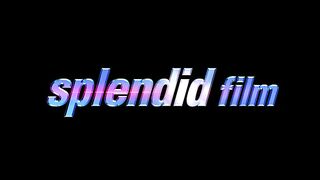 Crocodile Island (2020) Hindi Dubbed Full Movie Watch Online HD