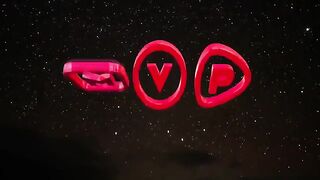 Emergency Declaration (2021) Hindi Dubbed