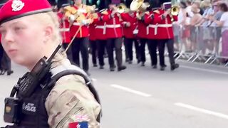 London Today