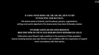 A Shop for Killers Season 2 Episode 8 Kdrama ENG SUB