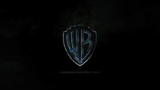Black Adam (2022) Hindi Full Movie Watch Online HD